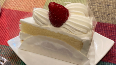 物価高、イラン情勢……生活への懸念は？