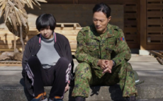 『宣誓』東日本大震災から15年、メディアが語らなかった真実