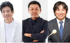 プロ野球 開幕3連戦を実況生中継！「ニッポン放送ショウアップナイタースペシャル 巨人×阪神」