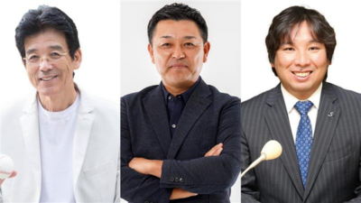 プロ野球 開幕3連戦を実況生中継！「ニッポン放送ショウアップナイタースペシャル 巨人×阪神」