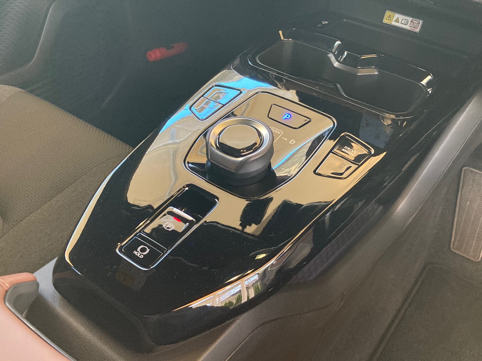 今後のEV市場を展望　スズキ初のEVに乗ってみた