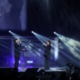 「with MAMO ~White Day~」