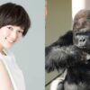 佐藤栞里、シャバーニ