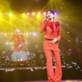 THIS IS IKU 2026 日本武道館