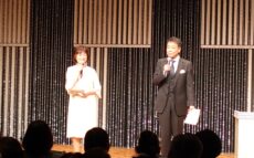 マルシア、ブラジル帰国で感じたハグとチュッの連発に「私はもう日本人だわ！」