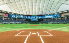 ニッポン放送ショウアップナイター60周年  冠ナイター開催決定！『ニッポン放送ショウアップナイター 60周年記念ナイター』