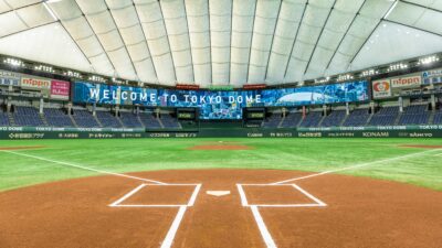 ニッポン放送ショウアップナイター60周年 冠ナイター開催決定!『ニッポン放送ショウアップナイター 60周年記念ナイター』