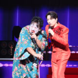 THIS IS IKU 2026 日本武道館