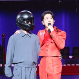 THIS IS IKU 2026 日本武道館