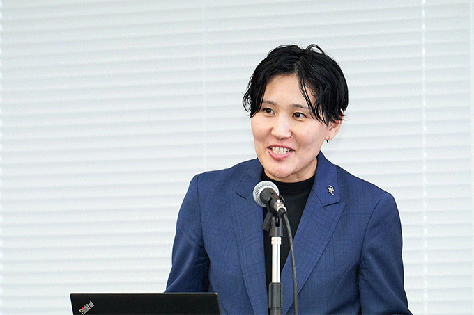 タニタがドクターリセラと業務提携　「心と体と肌を整える」新たなフィットネスサービスを展開