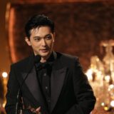 (C)日本アカデミー賞協会