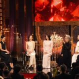 (C)日本アカデミー賞協会