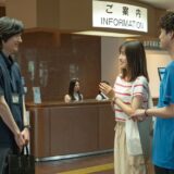 (C)2026「君が最後に遺した歌」製作委員会