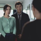 (C)2025  CJ ENM Co., Ltd., MOHO FILM ALL RIGHTS RESERVED