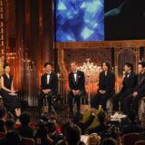 (C)日本アカデミー賞協会