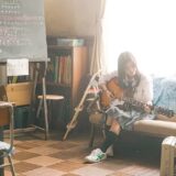 (C)2026「君が最後に遺した歌」製作委員会