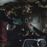 (C)2025  CJ ENM Co., Ltd., MOHO FILM ALL RIGHTS RESERVED