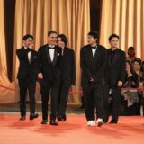 (C)日本アカデミー賞協会