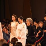 (C)日本アカデミー賞協会