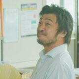 (C)2026「君が最後に遺した歌」製作委員会