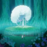 (C)西野亮廣 ／「映画 えんとつ町のプペル ~約束の時計台~」製作委員会