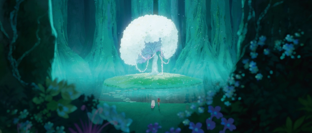 『映画 えんとつ町のプペル 〜約束の時計台〜』西野亮廣 製作総指揮・原作・脚本 映画最新作は信じる勇気の物語の写真