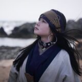 (C)野田サトル/集英社 (C)2026映画「ゴールデンカムイ」製作委員会