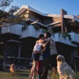 (C)2025  CJ ENM Co., Ltd., MOHO FILM ALL RIGHTS RESERVED