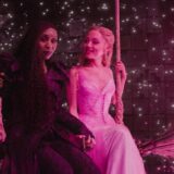 (C)Universal Studios. All Rights Reserved.