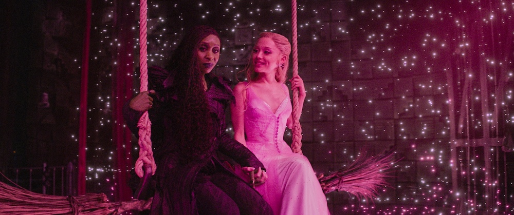 『ゴールデンカムイ 網走監獄襲撃編』山﨑賢人×山田杏奈 シリーズ史上最大の闘いを完全実写化の写真