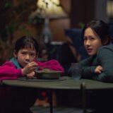 (C)2025  CJ ENM Co., Ltd., MOHO FILM ALL RIGHTS RESERVED