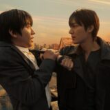 (C)2025 LOTTE ENTERTAINMENT, SMILEGATE, REALIES All Rights