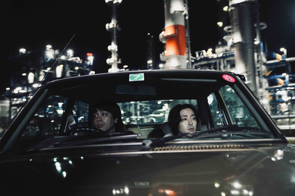 『映画 えんとつ町のプペル 〜約束の時計台〜』西野亮廣 製作総指揮・原作・脚本 映画最新作は信じる勇気の物語の写真