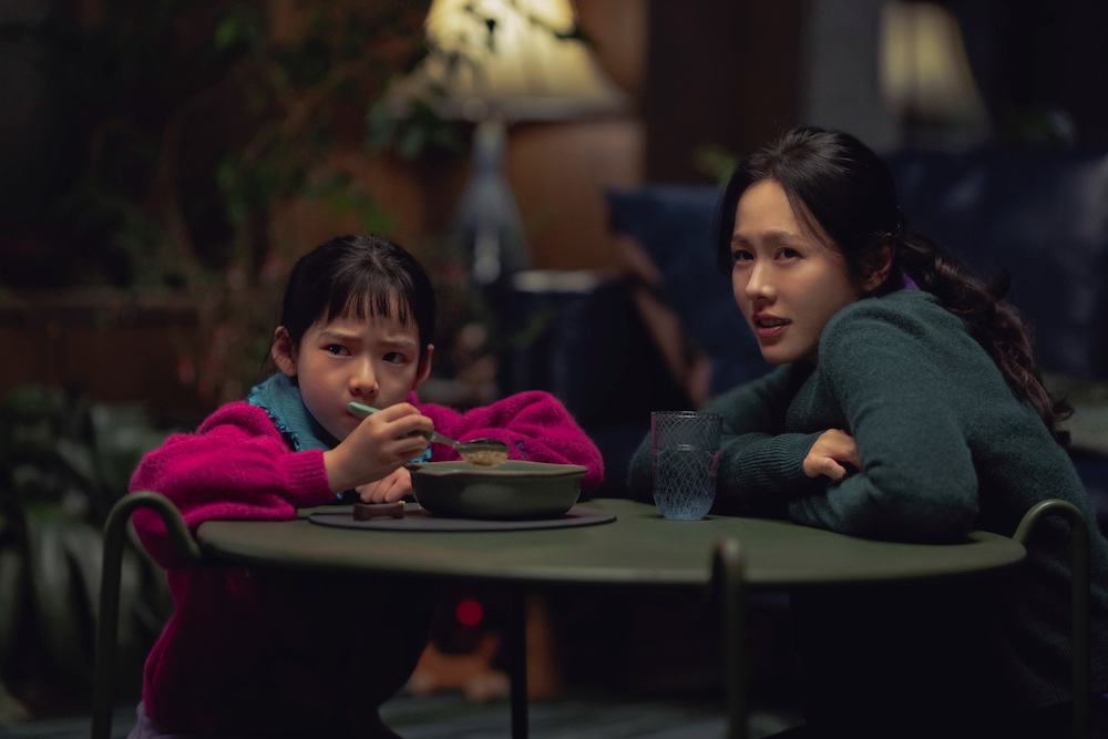 『宣誓』東日本大震災から15年、メディアが語らなかった真実の写真