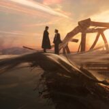 (C)2025 LOTTE ENTERTAINMENT, SMILEGATE, REALIES All Rights