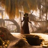 (C)Universal Studios. All Rights Reserved.