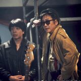 (C)2026映画『ストリート・キングダム 自分の音を鳴らせ。』製作委員会