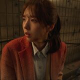 (C)2025 LOTTE ENTERTAINMENT, SMILEGATE, REALIES All Rights