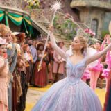 (C)Universal Studios. All Rights Reserved.