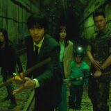 (C)2025 LOTTE ENTERTAINMENT, SMILEGATE, REALIES All Rights