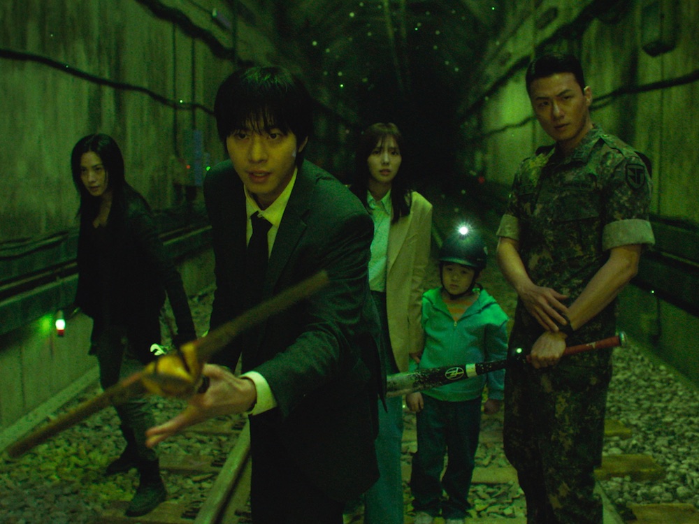 『君が最後に遺した歌』道枝駿佑×生見愛瑠、歌を通じて愛を紡ぐストーリーの写真