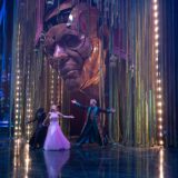 (C)Universal Studios. All Rights Reserved.