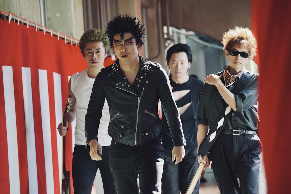 『映画 えんとつ町のプペル 〜約束の時計台〜』西野亮廣 製作総指揮・原作・脚本 映画最新作は信じる勇気の物語の写真