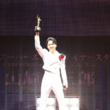 THIS IS IKU 2026 日本武道館