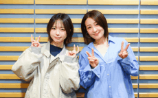 なえなの 出演決定！大沢あかねが迫るTikTokバズの極意