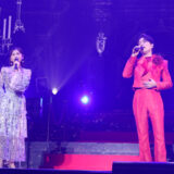 THIS IS IKU 2026 日本武道館