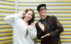 アンタッチャブル・柴田英嗣の出演が決定! 相方・ザキヤマとの32年と多才すぎる素顔