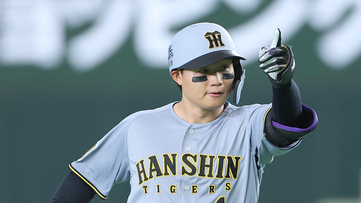 プロ野球ドリームオーダーLG＋　谷繁元信選手 プロ野球選手としてもっともマスクを被った男・谷繁元信が「このボール
