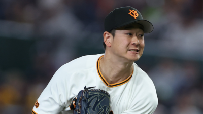 谷繁氏、巨人・中川に「丁寧さ」を求める。「ピッチングがアバウトすぎる」