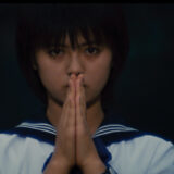 『セーラー服と機関銃』(C)KADOKAWA 1981